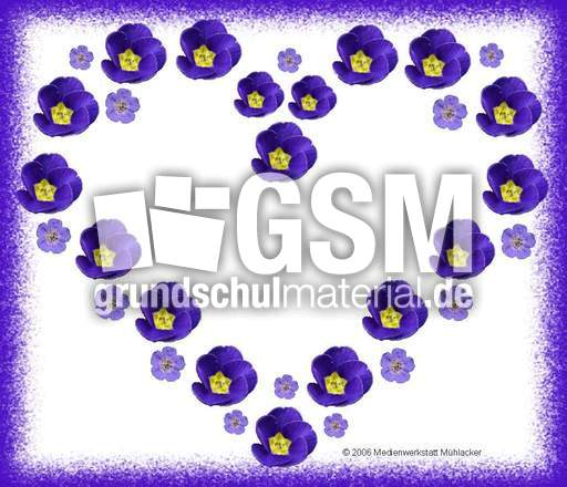 Muttertag-Herz-16.jpg